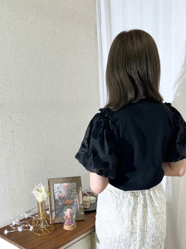 ミウ~令和の恋愛体験~（［人妻デリヘル］山口で評判のお店はココです！FC）