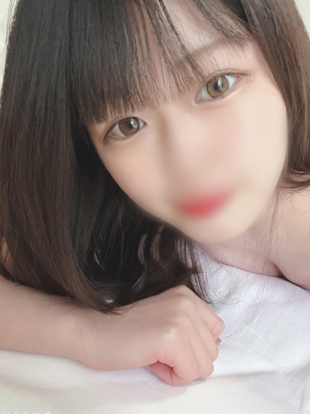サクラ〜スタイル抜群〜（［人妻デリヘル］山口で評判のお店はココです！FC）