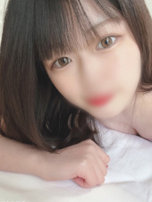 ［人妻デリヘル］山口で評判のお店はココです！FC