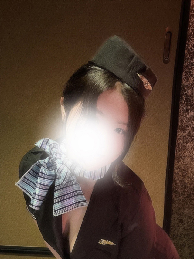 ミドリ～癒し系G乳エステ嬢～（［人妻デリヘル］山口で評判のお店はココです！FC）