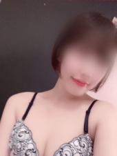 ［人妻デリヘル］山口で評判のお店はココです！FC
