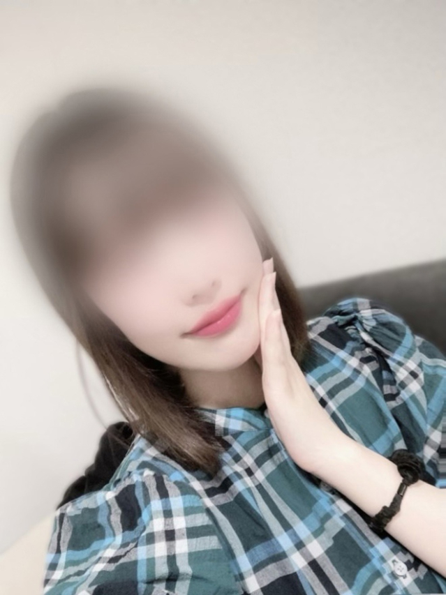 イロハ〜キス好き美乙女～