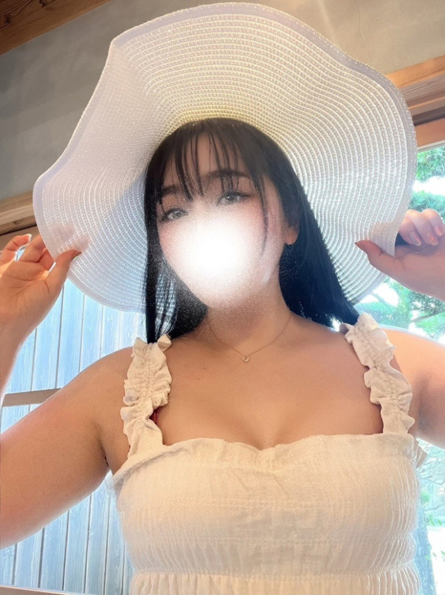 ルイ〜清楚に見えて超敏感〜（［人妻デリヘル］山口で評判のお店はココです！FC）