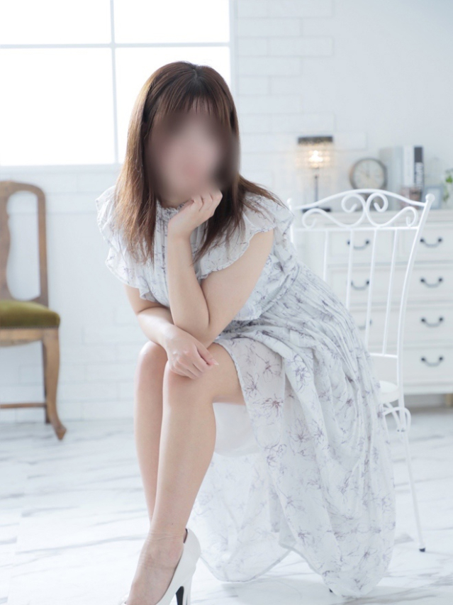 ミウ~令和の恋愛体験~（［人妻デリヘル］山口で評判のお店はココです！FC）