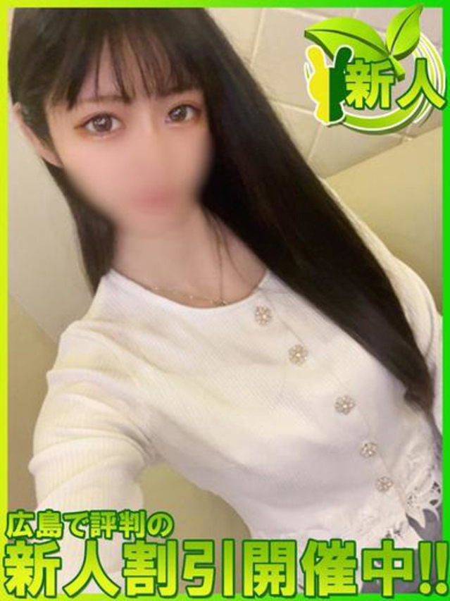 ミオ～超美乳のS級大人女子～（［人妻デリヘル］山口で評判のお店はココです！FC）