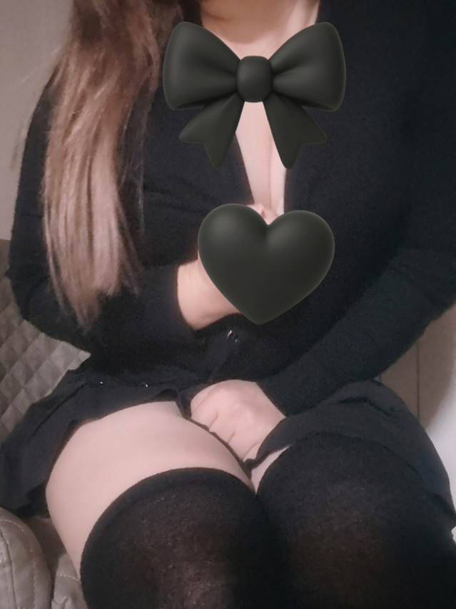 オトハ~やさしさ満点女子~（［人妻デリヘル］山口で評判のお店はココです！FC）