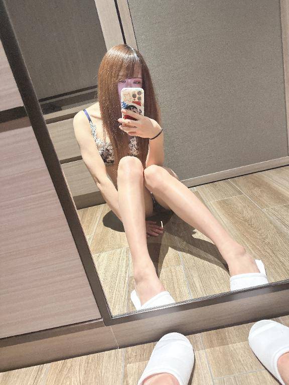 お礼?