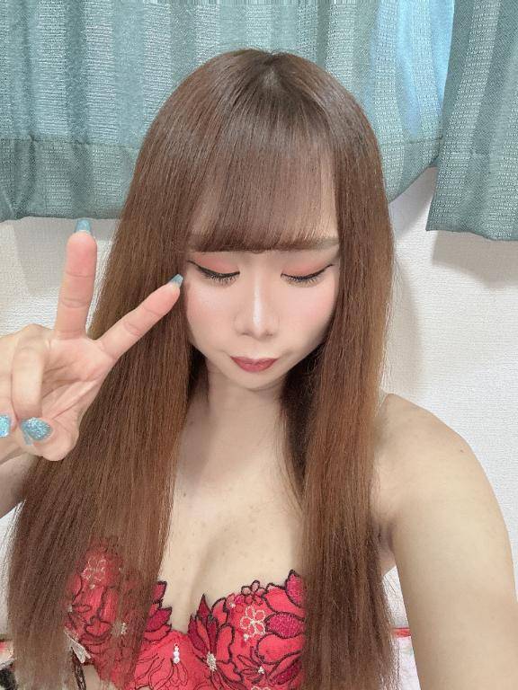 ?山口6日目?