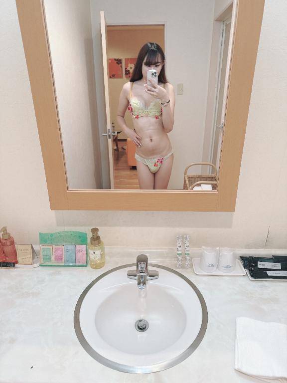 ?ラブコール?