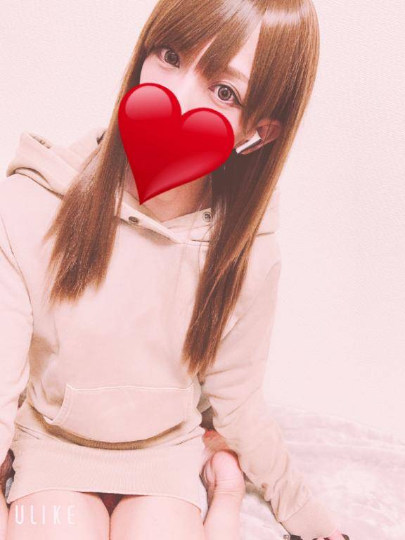 ＼(^^)／