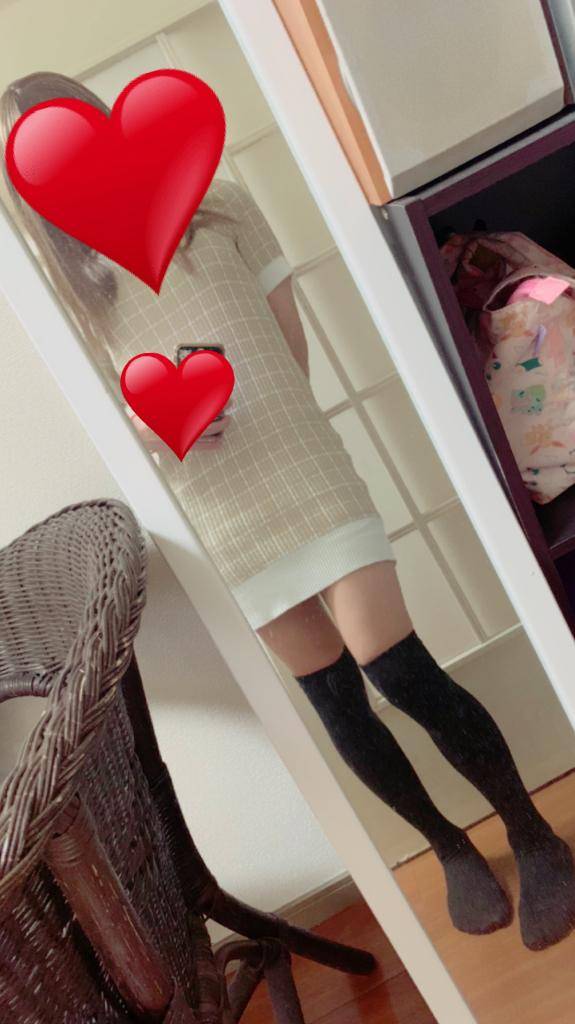 ラスト向かいます☆