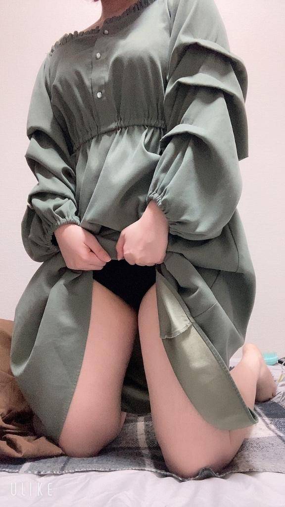 おっは～よ！