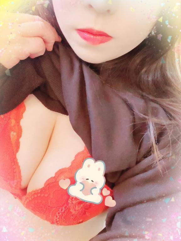 あと少し?