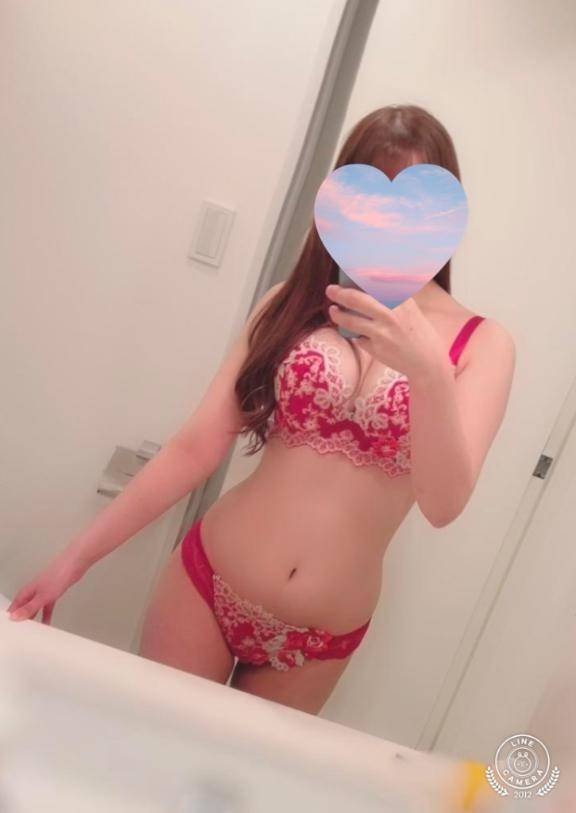 やっほ