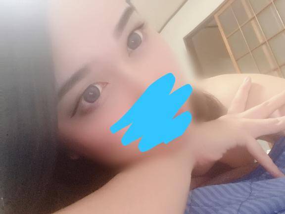 ありがとうございます