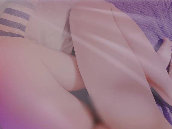 なんと