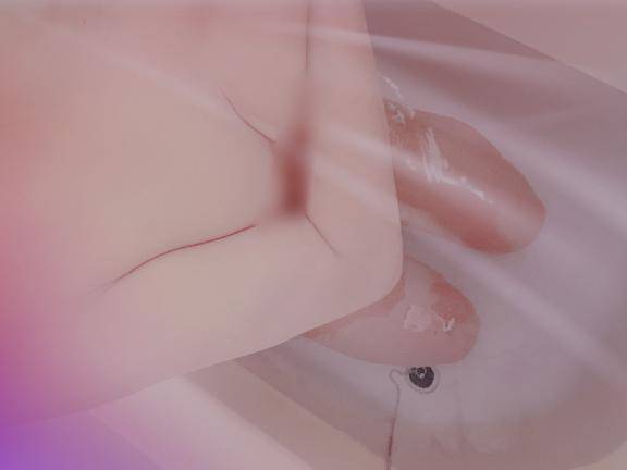 おひゆう