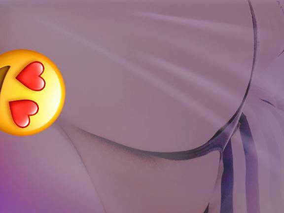あなる
