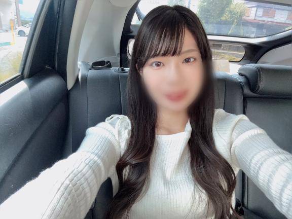 次回ご案内20:00頃～