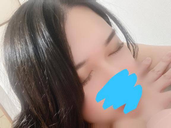 ありがとうございます