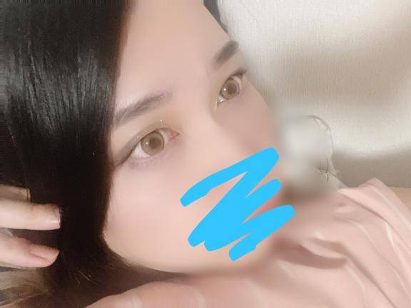 ありがとうございます