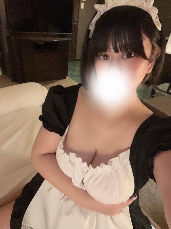 ちずる☆専門学生（YDHやまぐちデリバリーヘルス（山口、新山口、防府、宇部））