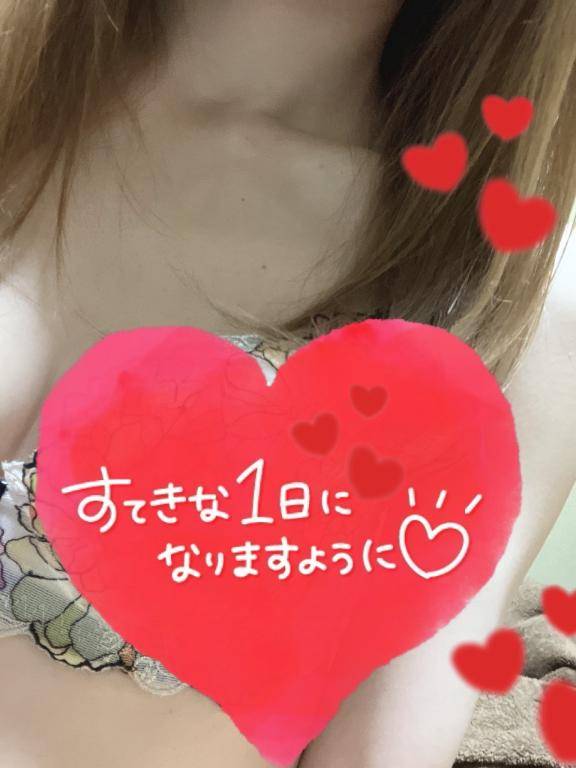 あお☆寝取られ妻（YDHやまぐちデリバリーヘルス（山口、新山口、防府、宇部））