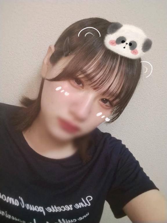 ゆいか☆NH風俗デビュー（YDHやまぐちデリバリーヘルス（山口、新山口、防府、宇部））