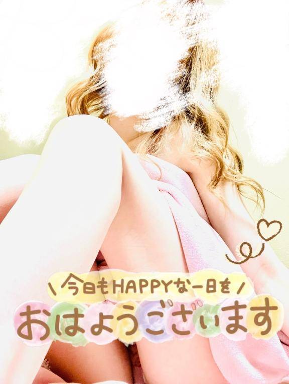 もくもく曇り？