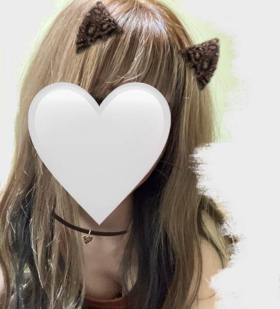 明日は…??今日か!!