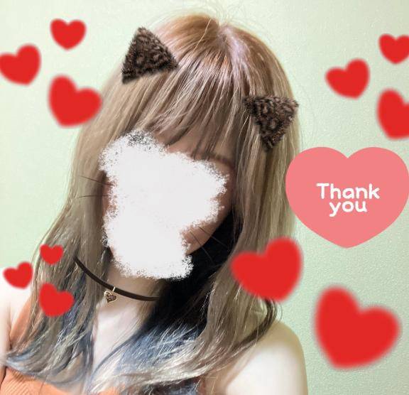 ヘブンの