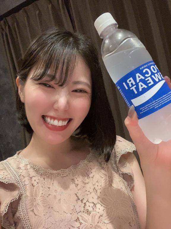 差し入れ?