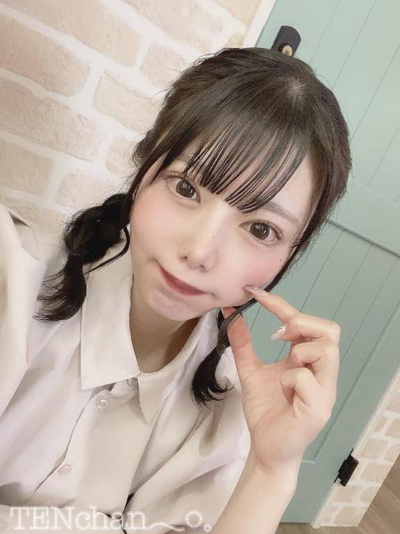 ?昨夜の団体お兄さん