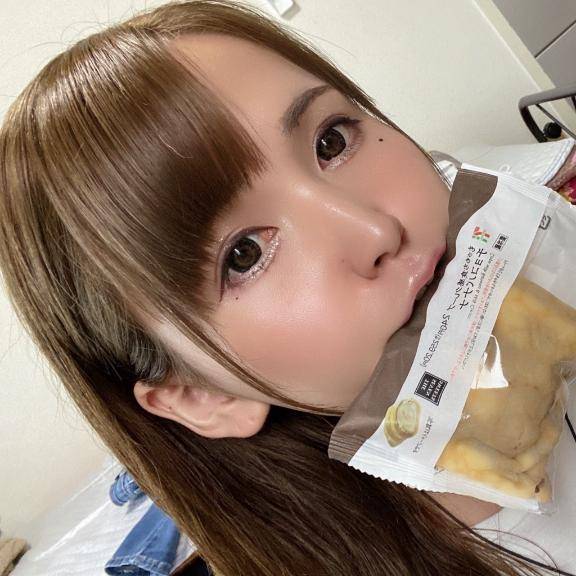 ちょっと…