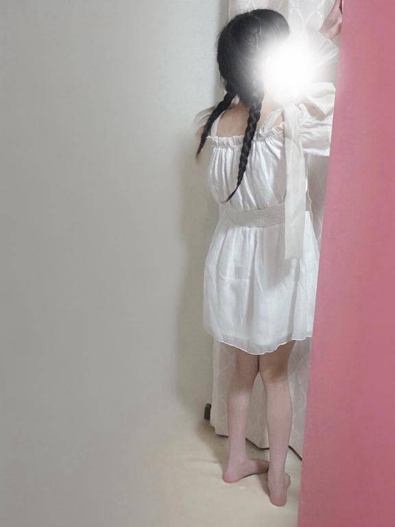 優しく甘く