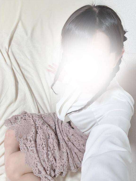 のんびり、ぬくもり時間