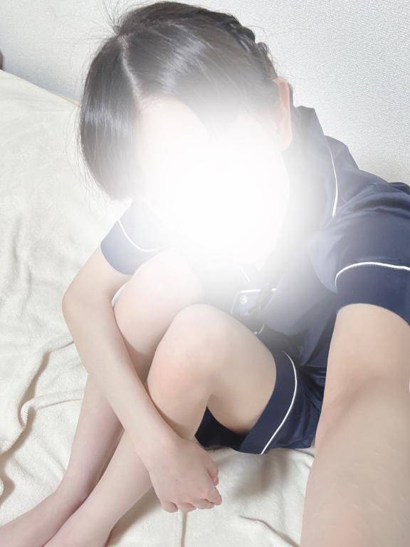 ご自宅のお兄様