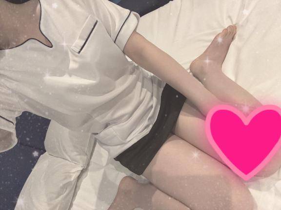 おはようございます