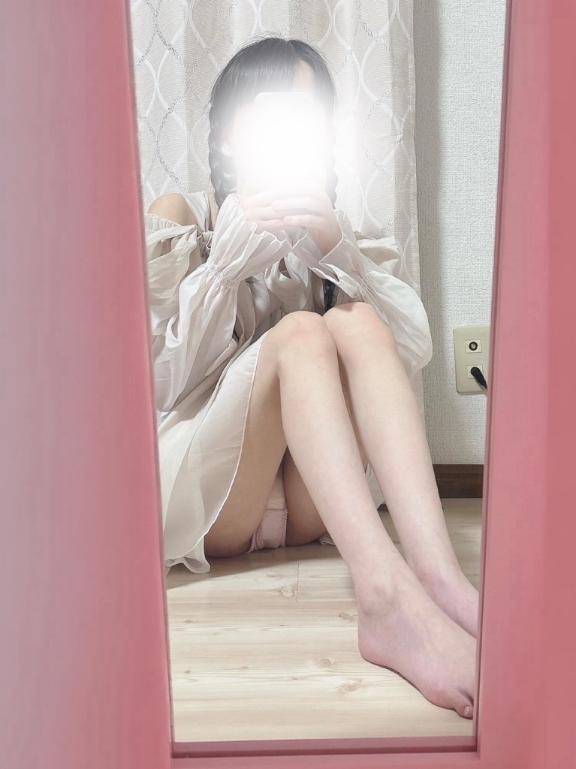 ご自宅のお兄様