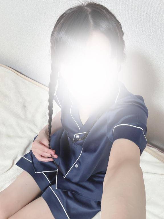 小群のお兄様