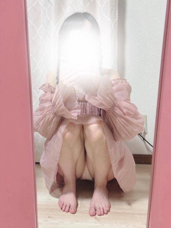 心穏やか時間を…