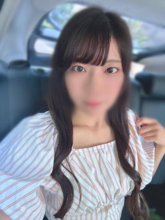 ありがとうございました?