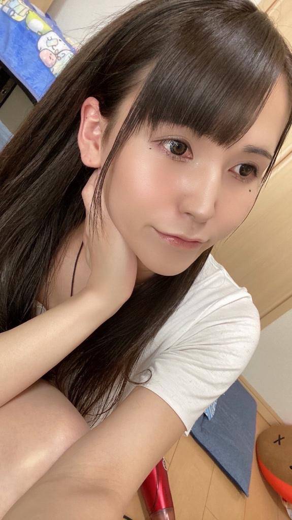 クレアといくよん