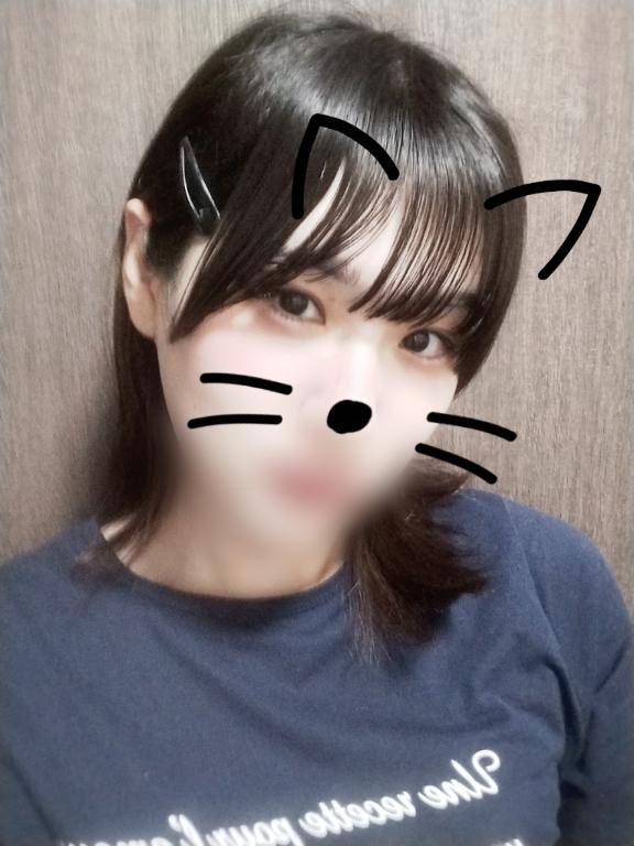 もうすぐ…