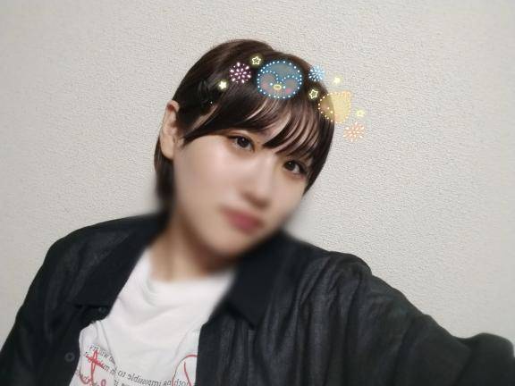 雨ふれ～～～