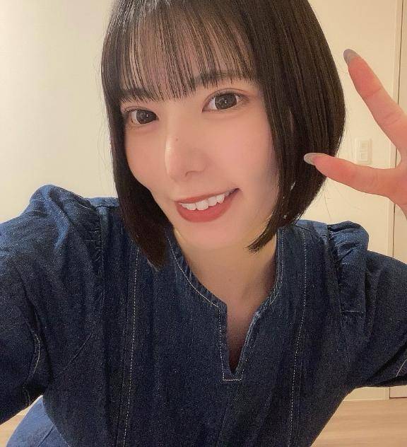 今月?