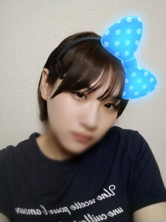 眠い……_(:3」∠)_