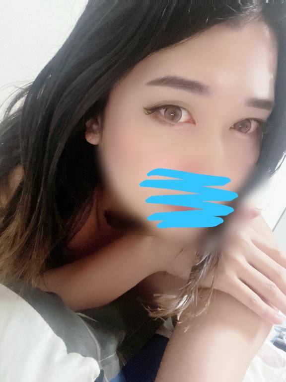 ありがとうございます