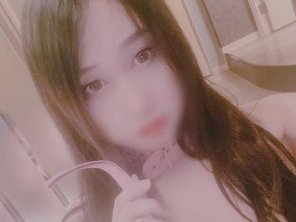 お兄様方々へ