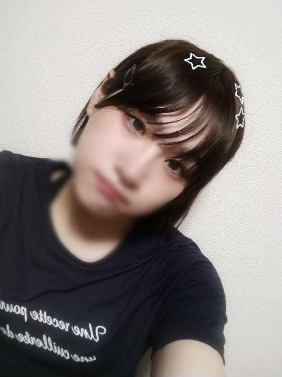 _(:3」∠)_